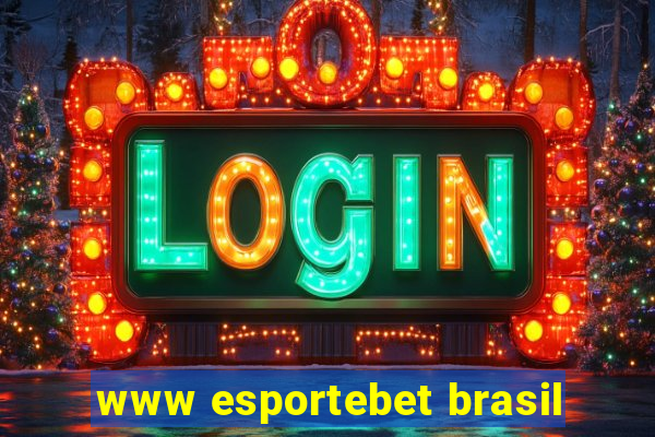 www esportebet brasil